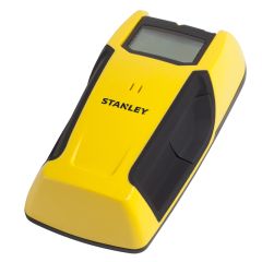 Stanley STHT0-77406 Detector de material 200