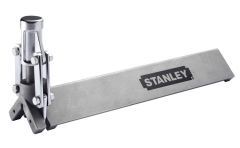 Stanley STHT1-16132 Esquinero 29x29mm