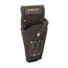 Stanley STST1-80118 Porta brocas