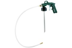 Metabo 601571000 Pistola combinada de aire comprimido UBS 1000