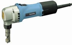 Makita JN1601 Mordedor de 230V