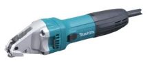 Makita JS1601 Cizalla de chapa de 230 voltios