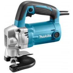 Makita JS3201J Tijeras de chapa de acero de 3,2 mm