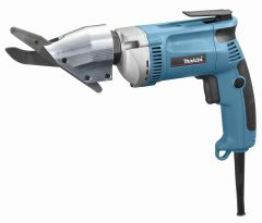 Makita JS8000 230V Cizalla para fibrocemento