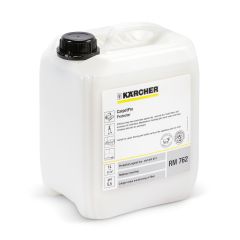 Kärcher 6.295-852.0 Impregnación CarpetPro RM 762, 5 l