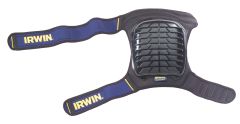 Irwin 10503831 Rodilleras para cualquier terreno