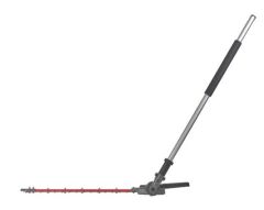 Milwaukee 4932464959 Accesorio cortasetos M18 FOPH-HTA