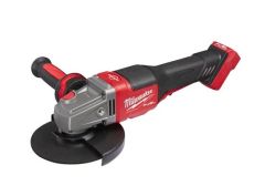 Milwaukee 4933471085 M18 FHSAG150XPDB-0X Amoladora angular 150mm 18V Cuerpo