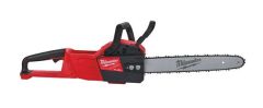 Milwaukee M18FCHSC-0 M18 Fuel™ motosierra 18V sin baterías ni cargador 4933471441