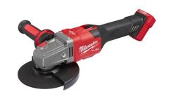 Milwaukee 4933471084 M18FHSAG150XB-0X Amoladora angular 150mm 18V Cuerpo