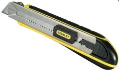 Stanley 0-10-486 Cuchilla FatMax 25mm