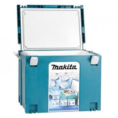 Makita 198253-4 Coolbox Mbox nº 4 18L