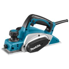 Makita Cepillo KP0800K