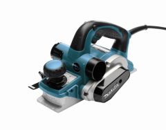 Makita KP0810CK Cepillo 230V 82 mm