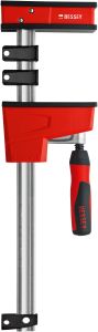 Bessey KRE100-2K Varilla Corpus Revo 1000/95