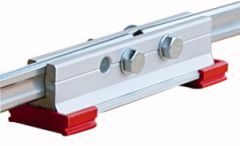 Bessey Extensión KBX20 para pinzas de elevación Corpus