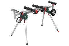 Metabo 629005000 KSU 251 Soporte para sierra tronzadora