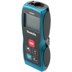 Makita ¡LD050P Medidor de distancia láser 50 metros + garantía del distribuidor!