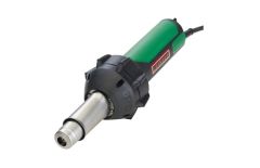 Leister 141.227 Soplador de aire caliente Triac ST 1600 W