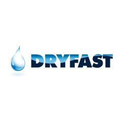 Dryfast Caja de recambio de puntas de electrodo ELPU TS060/070