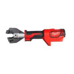 Milwaukee 4933451198 M18 HCCS-0 Cuerpo de la cortadora de cable hidráulica Force Logic 18V