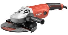 Makita M9001 Amoladora angular 230mm 2000W