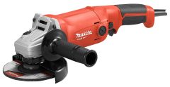 Makita M9002 230V Amoladora angular 125 mm