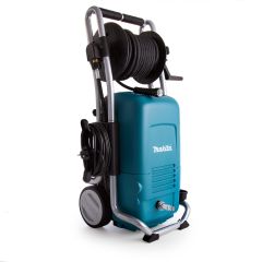 Makita HW140 Limpiadora de alta presión