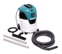 Makita VC2512L 230V Aspirador Clase L