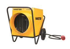 Master Calentador eléctrico B18EPR 18kW