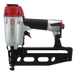 Max TTA94305 NF565/16 bradnailer 16GA 32-65 mm