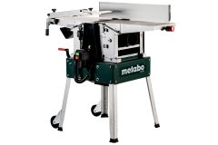 Metabo 0114026000 HC 260 C/2,2 WNB 230/1/50 Cepilladora