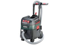 Metabo 602057000 ASR35L ACP Autoclean 1400 Watt aspirador general