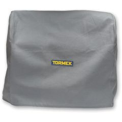 Tormek 27500 MH-380 Tapa para la amoladora húmeda Tormek T-3, T-7