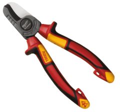 Milwaukee 4932464562 Cortacables VDE 160 mm