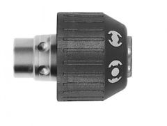 Milwaukee 4932352299 Adaptador para PH 26, FIXTEC - SDS-plus