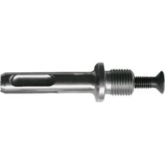 Milwaukee 4932367166 Adaptador SDS-plus - 1/2" x 20 UNF