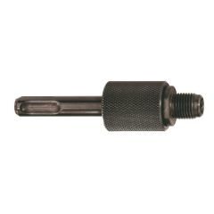 Milwaukee 4932367438 Adaptador SDS-plus - 1/2" x 20 UNF