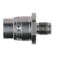 Milwaukee 4932399154 Adaptador FIXTEC - 1/2" x 20 UNF