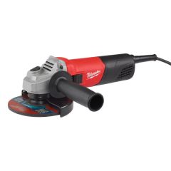 Milwaukee 4933451210 Amoladora angular AG 800-115E 800W 115mm