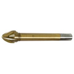 Kwiktool MD1008 Multitaladro 8 mm