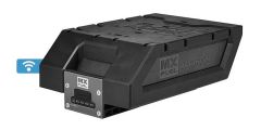 Milwaukee MX 4933471837 Batería MXF-XC406 72 voltios 6,0 Ah Li-ion