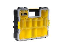 Stanley 1-97-521 Organizador profesional FatMax (profundo)