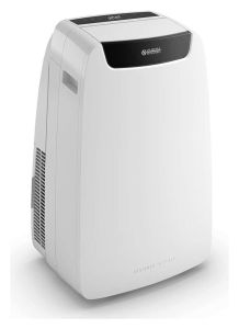 Olimpia Splendid OS020281 Aire acondicionado móvil DOLCECLIMA Air Pro 14 WIFI