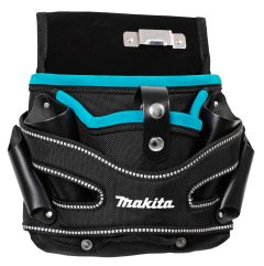 Makita Funda para taladro eléctrico I/D P-71722