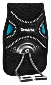 Makita Soporte para hachas de mano P-72126