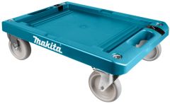 Makita P-83886 Carro para M-Box