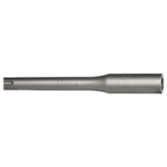 Makita P-63797 Adaptador de clavija de tierra SDS-Max 260 x 16,5 mm