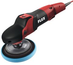 Flex-tools 395749 Pulidora PE14-1 180 1400W 180 mm.