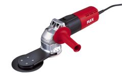 Flex-tools 420565 SFE 8-2 115 Lijadora de palma 800 vatios